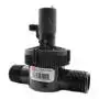EZP-02-54 - Valvul solenoide 1"