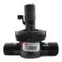 EZP-02-54 - Elettrovalvola da 1"