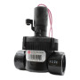 EZP-03-54 - Valvul solenoide 1"