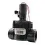 EZP-03-54 - Valvul solenoide 1"
