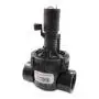 EZP-23-54 - 1"-Magnetventil