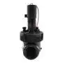 EZP-23-54 - 1" solenoid valve
