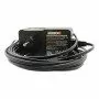 WA3766 - Alimentatore 20V