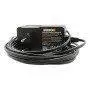 Alimentatore WA3766 20V per Worx WR130E - cavo 5m