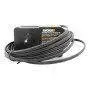 WA3766 - Alimentation 20 V Worx - 3