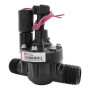 TPVF100MMBSP - 1"-Magnetventil