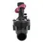 TPVF100MMBSP – 1" Magnetventil
