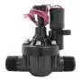 TPVF100MMBSP - valvul solenoid 1"
