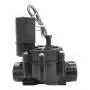 075-DV - 3/4"-Magnetventil Rain Bird - 2