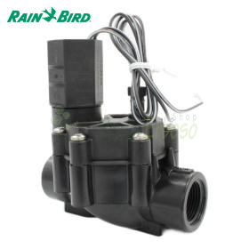 075-DV - 3/4" solenoid valve Rain Bird - 1
