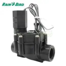 075-DV - 3/4" solenoid valve Rain Bird - 1