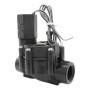 075-DV - 3/4" solenoid valve Rain Bird - 1