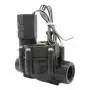 075-DV - 3/4" Solenoid Valve Rain Bird - 1