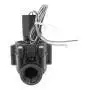075-DV - Electrovalvă de 3/4" Rain Bird - 3