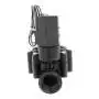 075-DV - Elettrovalvola da 3/4" Rain Bird - 4