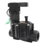 LFV-075 - 3/4"-Magnetventil
