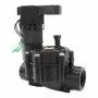 LFV-075 - 3/4"-Magnetventil