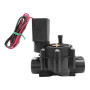 LFV-075-9V - 3/4"-Magnetventil