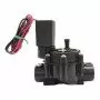 LFV-075-9V - Electrovalvă de 3/4"