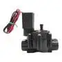 LFV-075-9V - Elettrovalvola da 3/4"