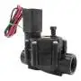 LFV-075-9V - electrovalva 3/4".