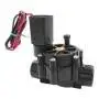LFV-075-9V - Elettrovalvola da 3/4"