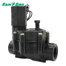 100-DV - 1" solenoid valve Rain Bird - 1