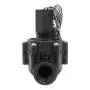 Valvula solenoid 100-DV - 1" Rain Bird - 3