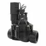 100-DVF - 1" Solenoid Valve