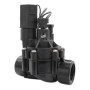100-DVF - Valvul solenoide 1"