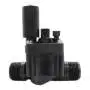 PGV-101-MM-B - Elettrovalvola da 1"