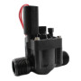 PGV-101-MM-B - 1"-Magnetventil