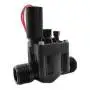 PGV-101-MM-B - 1"-Magnetventil