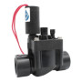 PGV-101-GB - Elettrovalvola da 1"