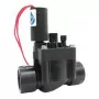 PGV-101-GB - Elettrovalvola da 1"