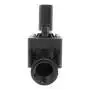 PGV-101-GB - Elettrovalvola da 1"