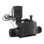 100-HV-MM - Elettrovalvola da 1"