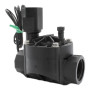 100-HV - 1" Solenoid Valve