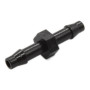 BF1 - Connecteur enfichable 4 mm