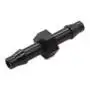 BF1 - Connecteur enfichable 4 mm
