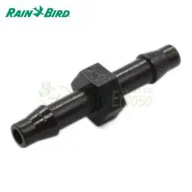 BF1 - Conector push-in de 4 mm