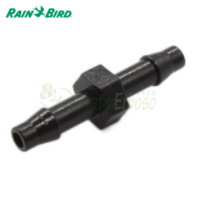 BF1 - Connettore a innesto da 4 mm