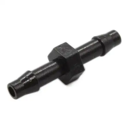 BF1 - Connettore a innesto da 4 mm