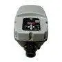 Inverter me një fazë Sirio XP UNIVERSAL - 14 A Italtecnica - 1