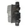 Sirio XP UNIVERSAL - 14 A Einphasen-Wechselrichter Italtecnica - 2
