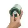 Mini Halo - Répulsif anti-moustiques vert forêt