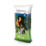 Rinnovaprato - 5 kg de semillas de césped