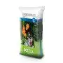 Rinnovaprato - 5 kg of lawn seeds