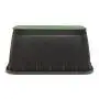 EZ-OPEZ-PZRM-115 - Lite Series Maxi Rectangular Well