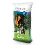 Lawn Renewer - 20 kg Lawn Seed